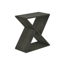 Load image into Gallery viewer, Accent Side Table, Contemporary Stylish Design
