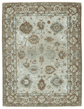 Load image into Gallery viewer, Ainswick - Memory Foam Rug