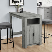 Load image into Gallery viewer, Dining Table, Rectangular, Counter Height