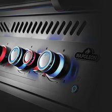 Load image into Gallery viewer, Napoleon-Built-In 700 Series 44-Inch Grill w/ Infrared Rear Burner & Rotisserie Kit