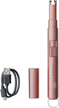 Load image into Gallery viewer, Proud Grill-Smart Ignition- Rose Gold