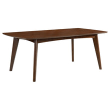 Load image into Gallery viewer, Marcella - Dining Set With Chairs