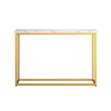 Load image into Gallery viewer, Marb - Table