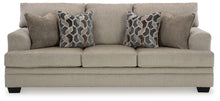 Load image into Gallery viewer, Stonemeade - Sofa Sleeper