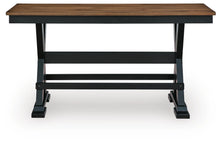 Load image into Gallery viewer, Wildenauer - Dining Room Bench