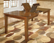 Load image into Gallery viewer, Ralene - Dining Room Table