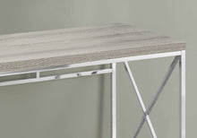 Load image into Gallery viewer, Computer Desk For Home Office, Laptop, Glossy Contemporary & Modern