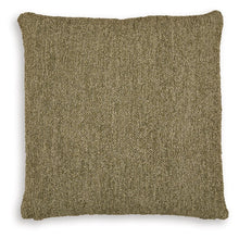 Load image into Gallery viewer, Macsen - Pillow