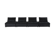 Load image into Gallery viewer, Anna - Modular Sofa