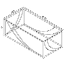 Load image into Gallery viewer, Kempton - Table Set