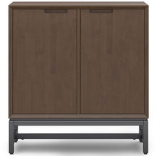 Load image into Gallery viewer, Banting - Storage Cabinet