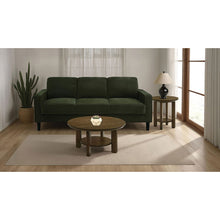 Load image into Gallery viewer, Weld - Sofa