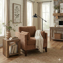 Load image into Gallery viewer, Chios - Arm Chair