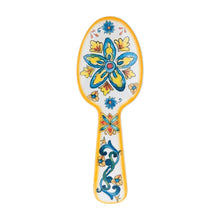 Load image into Gallery viewer, Supreme Housewares - 2-Piece Chianti Melamine Salad Server