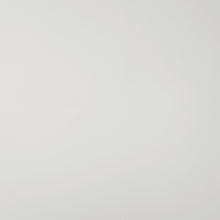 Load image into Gallery viewer, Adjustable Contemporary Bar Table - White