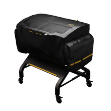 Load image into Gallery viewer, Halo Elite Series 4-Burner Griddle Cover