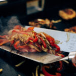 Load image into Gallery viewer, Halo Elite 8pc Griddle Kit