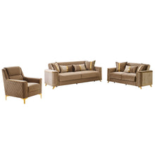 Load image into Gallery viewer, Lisa - Living Room Set