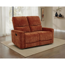 Load image into Gallery viewer, Trask - Reclining Loveseat