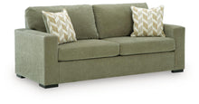 Load image into Gallery viewer, Bridgepoint - Sofa Sleeper