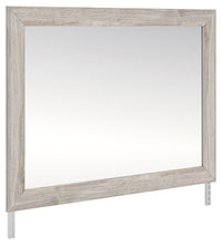 Load image into Gallery viewer, Broachmyn - Bedroom Mirror