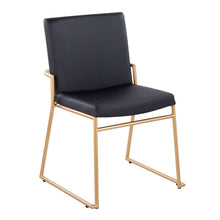 Load image into Gallery viewer, Dutchess - Contemporary Dining Chair (Set of 2)