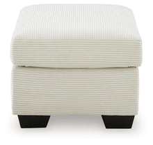 Load image into Gallery viewer, Greenbriar - Ottoman