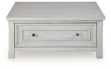 Load image into Gallery viewer, Robbinsdale - Table