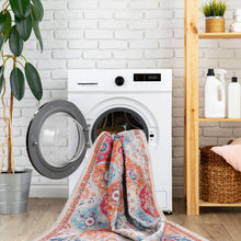 Load image into Gallery viewer, Maval - Stunning Runner Rug