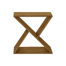 Load image into Gallery viewer, Accent Side Table, Contemporary Stylish Design