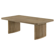 Load image into Gallery viewer, Dreydon - Table