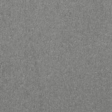 Load image into Gallery viewer, Cove Beach - Square End Table - Gray