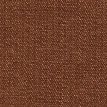 Load image into Gallery viewer, Modmax - Straight Sectional - Spice