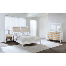 Load image into Gallery viewer, Talia - Bedroom Set