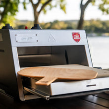 Load image into Gallery viewer, THE OTTO GRILL ORIGINAL - IN STORE ONLY