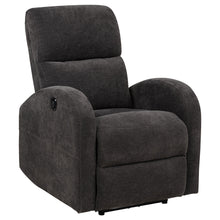 Load image into Gallery viewer, Kim - Power Recliner