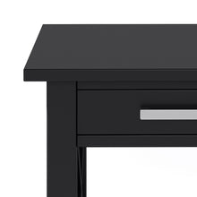Load image into Gallery viewer, Kitchener - Handcrafted Table