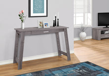 Load image into Gallery viewer, Stylish Design Computer Desk For Home Office Storage Drawers, Contemporary & Modern