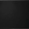 Load image into Gallery viewer, ENAMELED CAST IRON REVERSIBLE GRIDDLE FOR PRO 500 & PRESTIGE® 500 GRILL MODELS