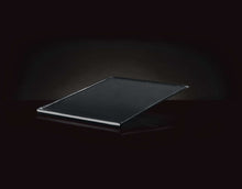 Load image into Gallery viewer, ENAMELED CAST IRON REVERSIBLE GRIDDLE FOR PRO 500 & PRESTIGE® 500 GRILL MODELS