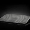 Load image into Gallery viewer, CAST IRON REVERSIBLE GRIDDLE FOR ROGUE® 425 / 625 AND FREESTYLE MODEL GRILLS