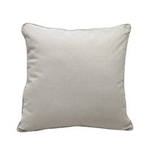 Load image into Gallery viewer, Rightside Design - Poppy Pattern Indoor/Outdoor Pillow