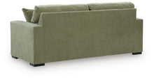 Load image into Gallery viewer, Bridgepoint - Sofa Sleeper