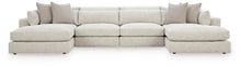 Load image into Gallery viewer, Ashbourne Estate - Sectional
