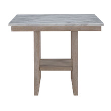 Load image into Gallery viewer, Claui - Bar Table And Bar Stools - Natural