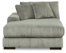 Load image into Gallery viewer, Lindyn - Sectional