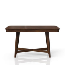 Load image into Gallery viewer, Dining Table - Cherry