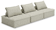 Load image into Gallery viewer, Bales - Sectional