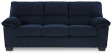 Load image into Gallery viewer, SimpleJoy - Sofa
