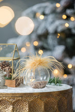 Load image into Gallery viewer, Christmas Ball Ornaments Decorative Hanging Ball Christmas Tree Ornaments For Holiday